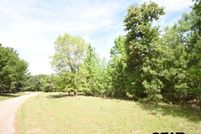 Farm and Ranch for sale in Anderson County, Texas