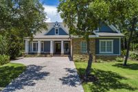 Land for sale in Bay County, Florida
