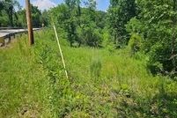 Land for sale in Menifee County, Kentucky