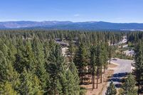 Land for sale in Nevada County, California