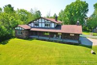 Farm and Ranch for sale in Houghton County, Michigan