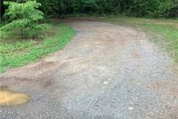 Farm and Ranch for sale in Buckingham County, Virginia