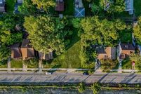 Land for sale in Wayne County, Michigan