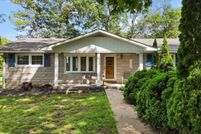 Farm and Ranch for sale in Edmonson County, Kentucky