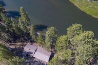 Commercial Property for sale in Deschutes County, Oregon