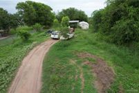 Timberland Property for sale in Hidalgo County, Texas