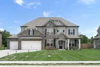 Farm and Ranch for sale in Rutherford County, Tennessee