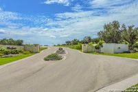 Land for sale in Comal County, Texas