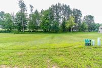 Farm and Ranch for sale in Wood County, Wisconsin