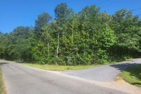 Land for sale in Talladega County, Alabama
