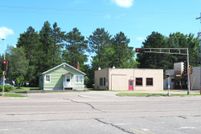 Farm and Ranch for sale in Oneida County, Wisconsin