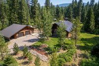 Undeveloped Land for sale in Lincoln County, Montana