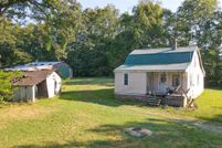 Farm and Ranch for sale in Green County, Kentucky