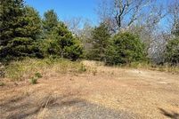 Land for sale in Watauga County, North Carolina