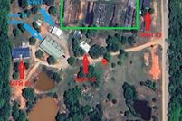 Farm and Ranch for sale in Pottawatomie County, Oklahoma