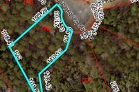 Land for sale in Craven County, North Carolina