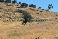 Farm and Ranch for sale in Kern County, California