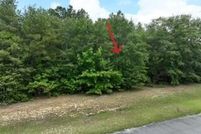Farm and Ranch for sale in Greene County, North Carolina