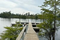 Undeveloped Land for sale in Sabine Parish, Louisiana