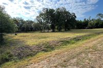 Land for sale in Hendry County, Florida