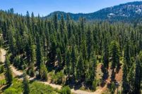 Farm and Ranch for sale in Plumas County, California