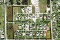 Land for sale in Broward County, Florida