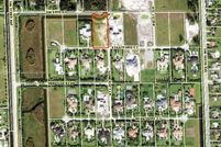 Farm and Ranch for sale in Broward County, Florida