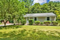 Land in Worcester County, Massachusetts