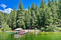 Land in Bonner County, Idaho