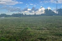 Timberland Property for sale in Benton County, Arkansas