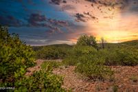 Farm and Ranch for sale in Navajo County, Arizona