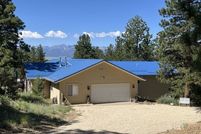 Land for sale in Custer County, Colorado