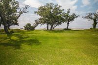 Farm and Ranch for sale in Harrison County, Mississippi