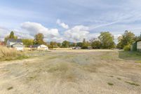 Undeveloped Land in Josephine County, Oregon