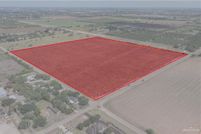 Land for sale in Hidalgo County, Texas