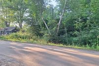 Undeveloped Land for sale in Sanilac County, Michigan