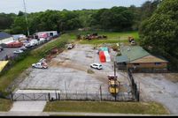 Land for sale in DeKalb County, Georgia