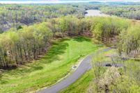 Farm and Ranch for sale in Franklin County, Virginia