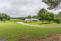 House for sale in Walker County, Georgia