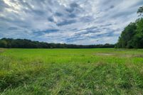 Undeveloped Land for sale in Cass County, Missouri
