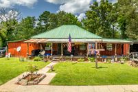 Land in Cass County, Texas