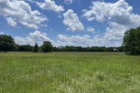 Undeveloped Land in Autauga County, Alabama