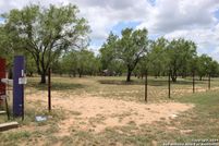 Homesite for sale in Frio County, Texas