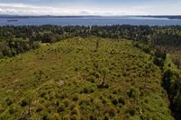 Land in Kitsap County, Washington