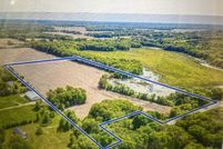 Recreational Property for sale in Jackson County, Michigan