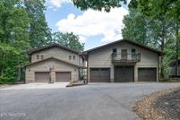 Farm and Ranch for sale in Putnam County, Tennessee