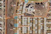 Farm and Ranch for sale in Taylor County, Texas