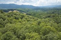 Homesite for sale in Jackson County, North Carolina