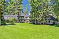 Land for sale in Deschutes County, Oregon