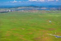 Land for sale in Fresno County, California